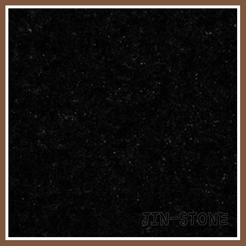 e7dca4fa0801ae7c75c970a19a089da2.jpg